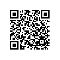 淺談常用展板種類特點(diǎn)