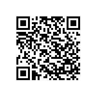 企業(yè)文化墻-無縫藝術(shù)板墻