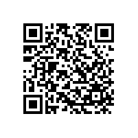 搶占參展群眾目光利器-特裝展臺(tái)