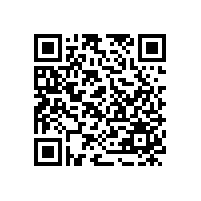 如何把展臺(tái)設(shè)計(jì)好從而提升企業(yè)的形象？
