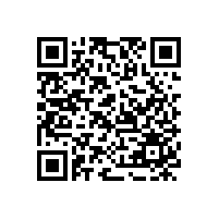 如何解決廣交會(huì)特裝設(shè)計(jì)搭建空間設(shè)計(jì)難問題？佛山立欣為你支招