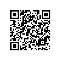 如何選擇燈箱，增大公司宣傳力度