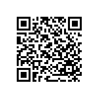 熱銷產(chǎn)品八棱柱展板性價(jià)比高，你選擇無悔