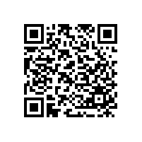 認(rèn)真生產(chǎn)的方柱鋁材確保展覽搭建順利進(jìn)行