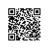 實惠八棱柱屏風(fēng)出租廠家哪家好？佛山立欣為你供應(yīng)