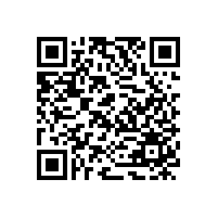 實惠八棱柱屏風(fēng)出租佛山立欣為你省錢