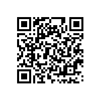 上海會展發(fā)布“期中”成績，八月即將迎來哪些大展？