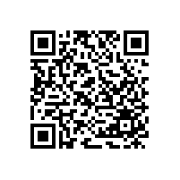 書畫展板的設(shè)計標(biāo)準(zhǔn)有那些