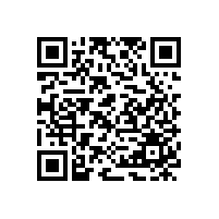 書(shū)畫(huà)展板的特點(diǎn)和應(yīng)用好處有哪些？