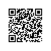 書畫展板的特點與好處