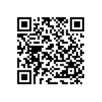 書畫展板精美設(shè)計(jì)使用性價(jià)比高