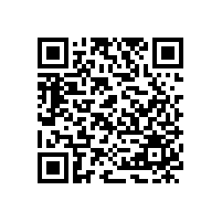 書畫展板如何利用有限的空間，營造藝術(shù)魅力