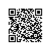 書畫展板如何設計， 抓住人眼球