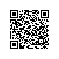 書畫展板質(zhì)量保證佛山立欣等你來(lái)選購(gòu)