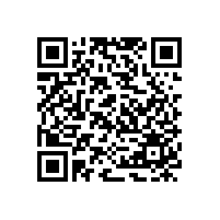 書(shū)畫(huà)展板制作工藝夠?qū)I(yè) 為你增添豐富情感