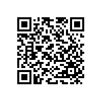 設(shè)計(jì)鋁合金蛋糕展柜未來發(fā)展