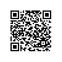 手機(jī)展柜怎樣體現(xiàn)手機(jī)如何展示更漂亮