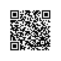 三卡鎖有什么作用？