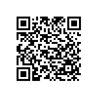 什么是標(biāo)攤型材板