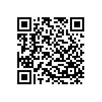 雙十二，立欣展覽鋁材等你來購買