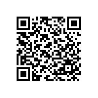 時尚制作的標(biāo)準(zhǔn)展板廣東廠家質(zhì)量保證