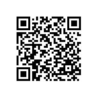 三亞紅樹林搭建小型更衣室展位