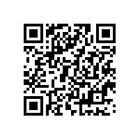 使用鋁合金展覽鋁型材的優(yōu)勢在哪？