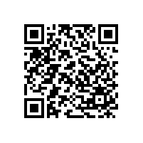 【沈陽】迷宮專用六棱柱 立欣展覽專業(yè)生產(chǎn)