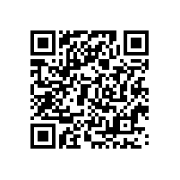 陶博會展館布展特裝亮相 特裝展位達85%以上