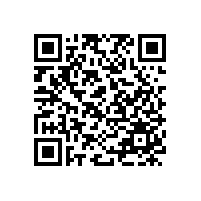 糖酒會上的特裝展臺越來越有看頭了