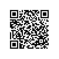 【推薦】性價比之最 標準展板值得你擁有