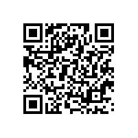 天津云網(wǎng)會(huì)展提醒 必看展廳展覽館設(shè)計(jì)搭建要求