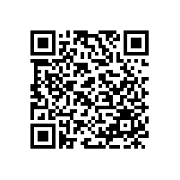 特裝展架的創(chuàng)新研究，讓搭建不在局限于展會(huì)上