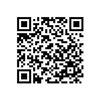 特裝展架專業(yè)搭建打造個(gè)性化時(shí)尚化效果