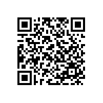 特裝展架專業(yè)制作，應(yīng)用范圍更廣泛