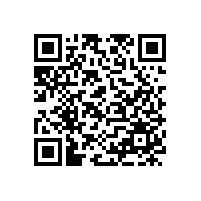 特裝展臺對搭建的要求是什么？