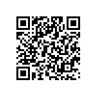 特裝展臺(tái)搭建的一些規(guī)范和要求你知道嗎？