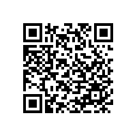 特裝展位的設(shè)計原則