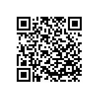 特裝展位定制，讓你省心省力