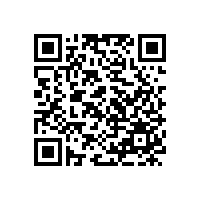 特裝展位應(yīng)用廣泛，搭建安裝講求專業(yè)