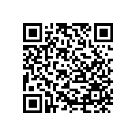 五步教會你如何搭建方柱展位