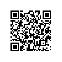 五步教會(huì)你認(rèn)識(shí)展板