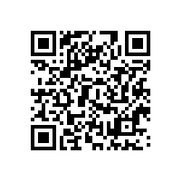 無(wú)縫展板大氣高檔，是展覽時(shí)尚所趨