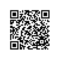 無縫展板多少錢一平方？有什么尺寸的？