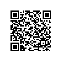 無(wú)縫展板的時(shí)尚展現(xiàn)豐富人們的精神生活