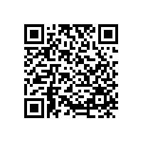 無縫展板如何展覽展會(huì)活起來