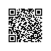 無縫展板讓藝術氛圍日益濃厚