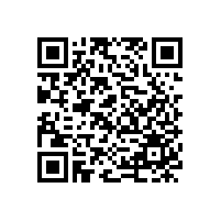 無(wú)縫展板渲染濃厚的藝術(shù)氛圍