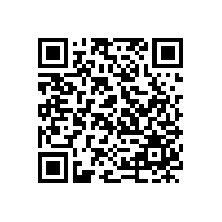 無縫展板專業(yè)制作帶來濃厚的藝術(shù)氛圍