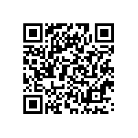 無縫展墻哪里選購？就選佛山立欣